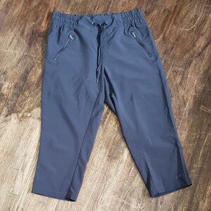 C9By Champion Crop Pants